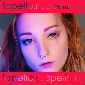 Scarlette Hollywood Onlyfans Photo Gallery 