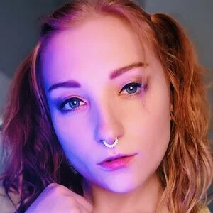 Scarlette Hollywood Onlyfans Photo Gallery 