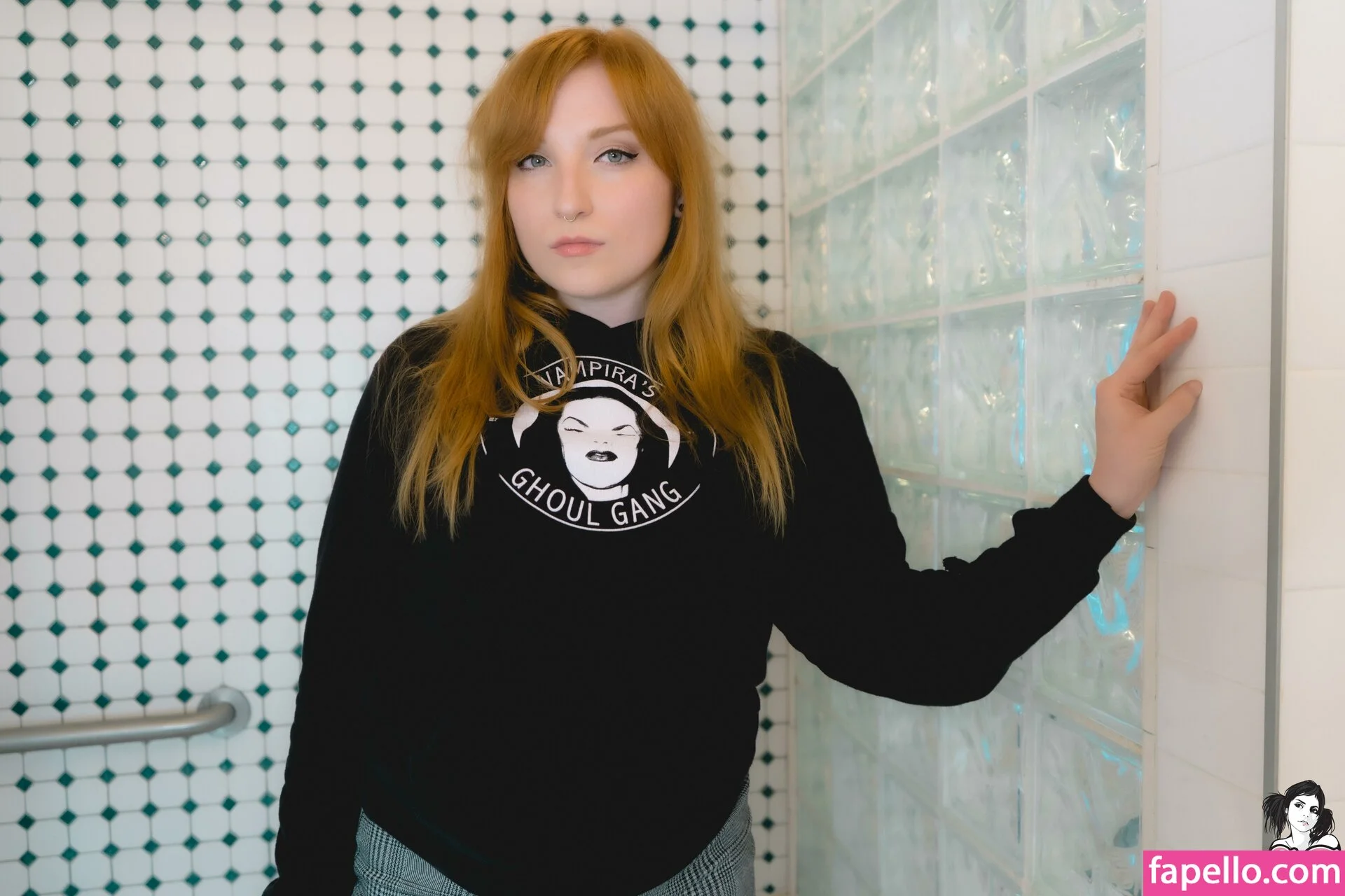 Scarlette Hollywood Onlyfans Photo Gallery 