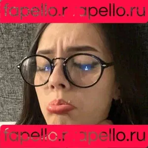 Sofiaatreides Onlyfans Photo Gallery 