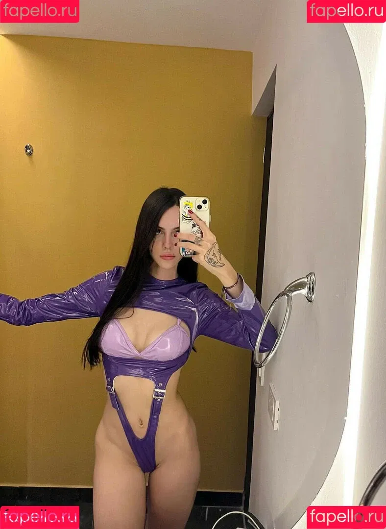 Sofiaatreides Onlyfans Photo Gallery 