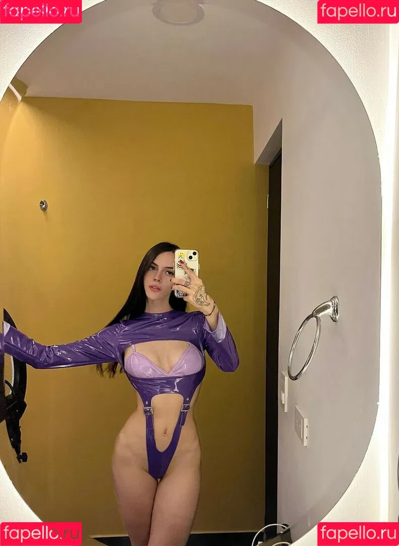 Sofiaatreides Onlyfans Photo Gallery 