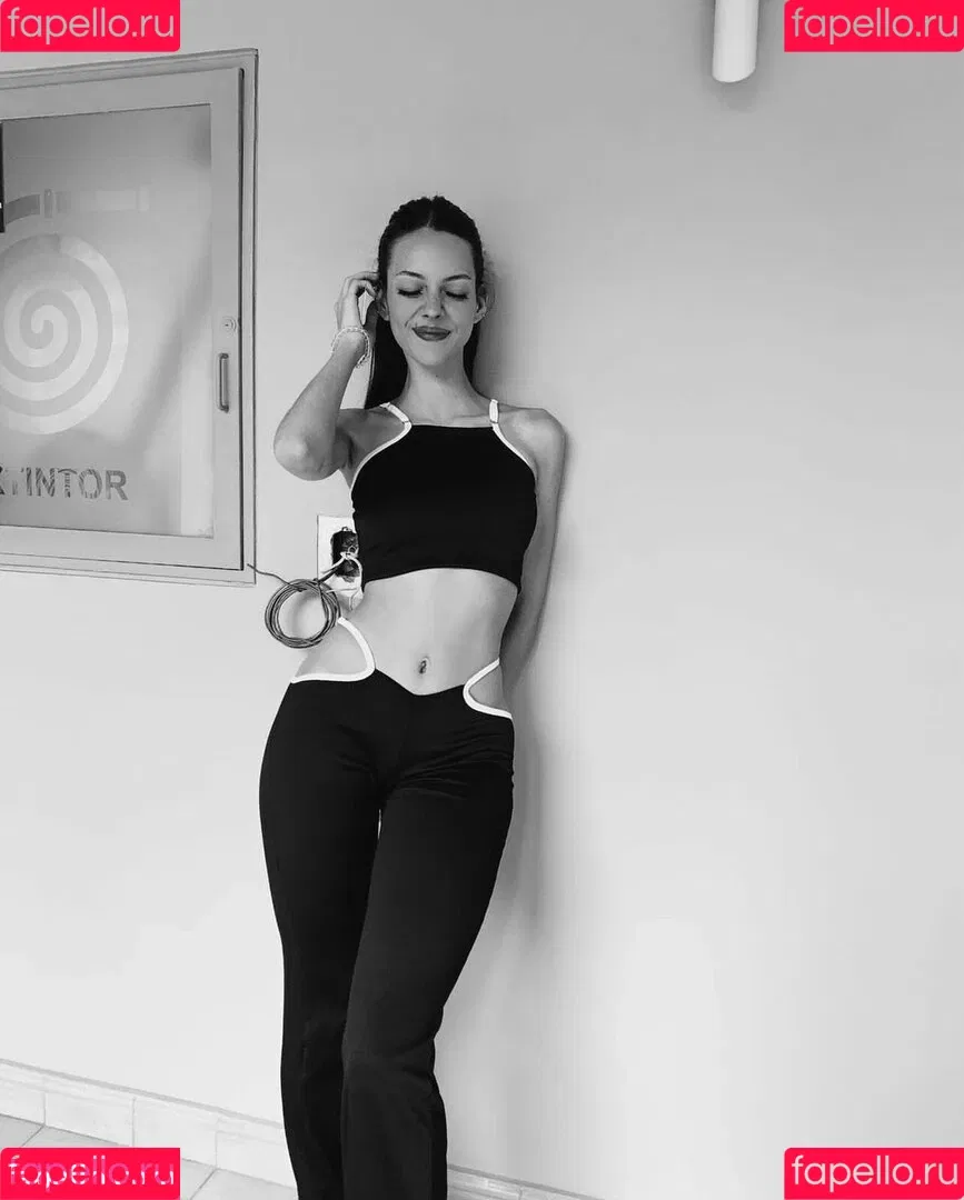 Sofiaatreides Onlyfans Photo Gallery 