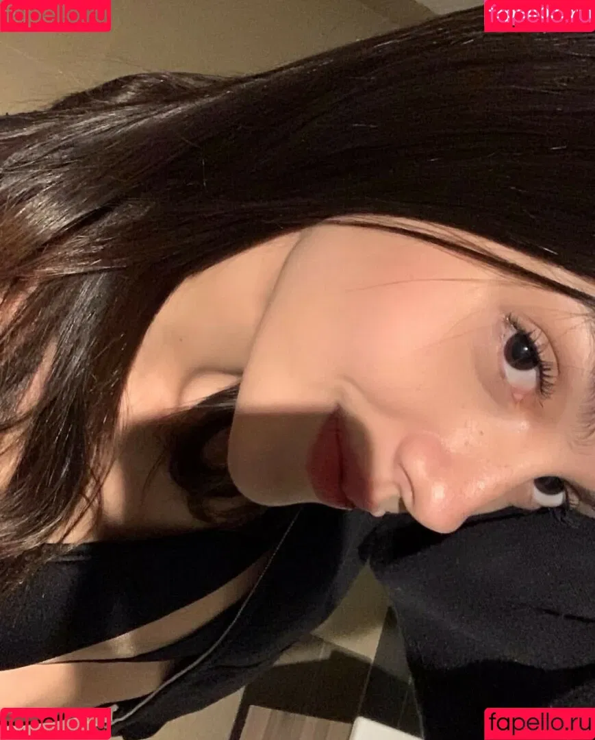 Sofiaatreides Onlyfans Photo Gallery 