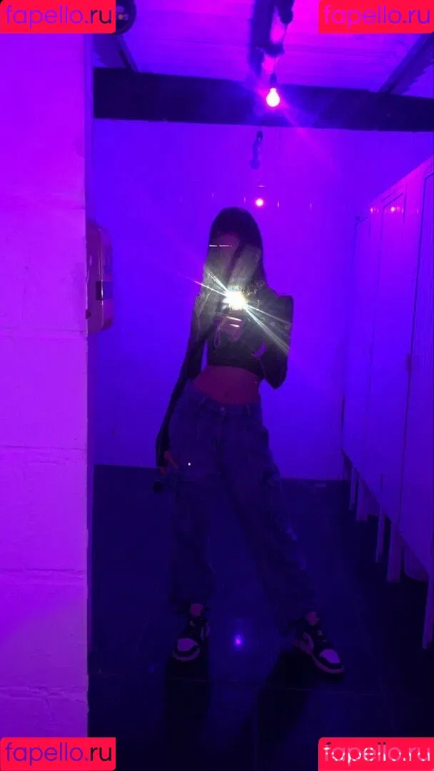 Sofiaatreides Onlyfans Photo Gallery 