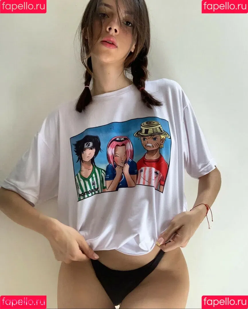 Sofiaatreides Onlyfans Photo Gallery 