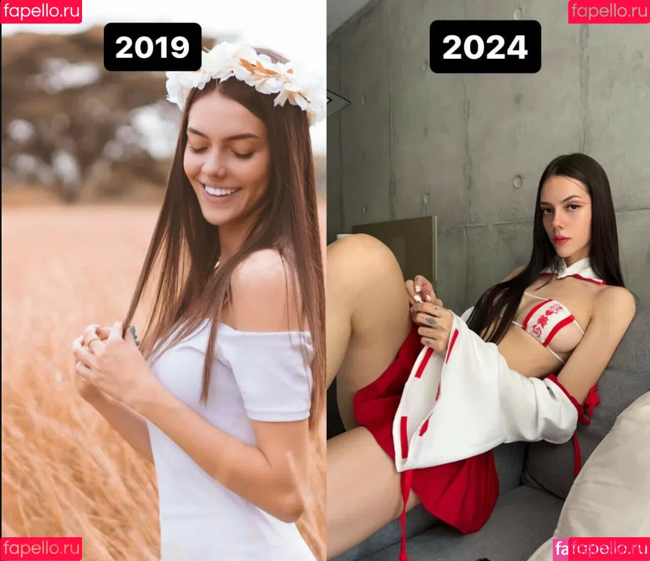 Sofiaatreides Onlyfans Photo Gallery 