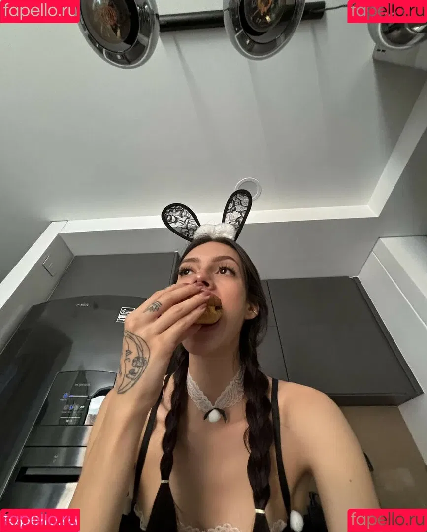 Sofiaatreides Onlyfans Photo Gallery 