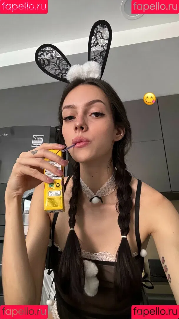 Sofiaatreides Onlyfans Photo Gallery 