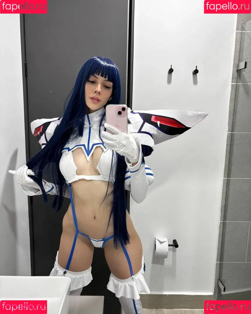 Sofiaatreides Onlyfans Photo Gallery 