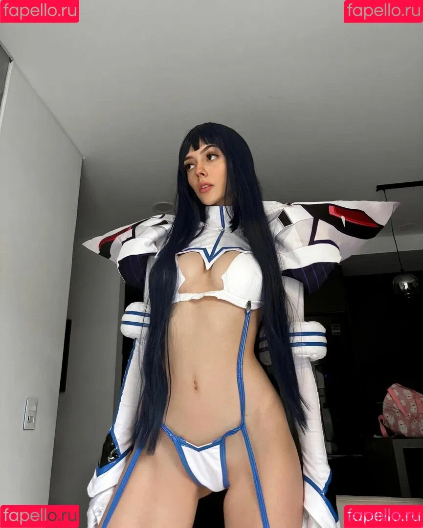 Sofiaatreides Onlyfans Photo Gallery 