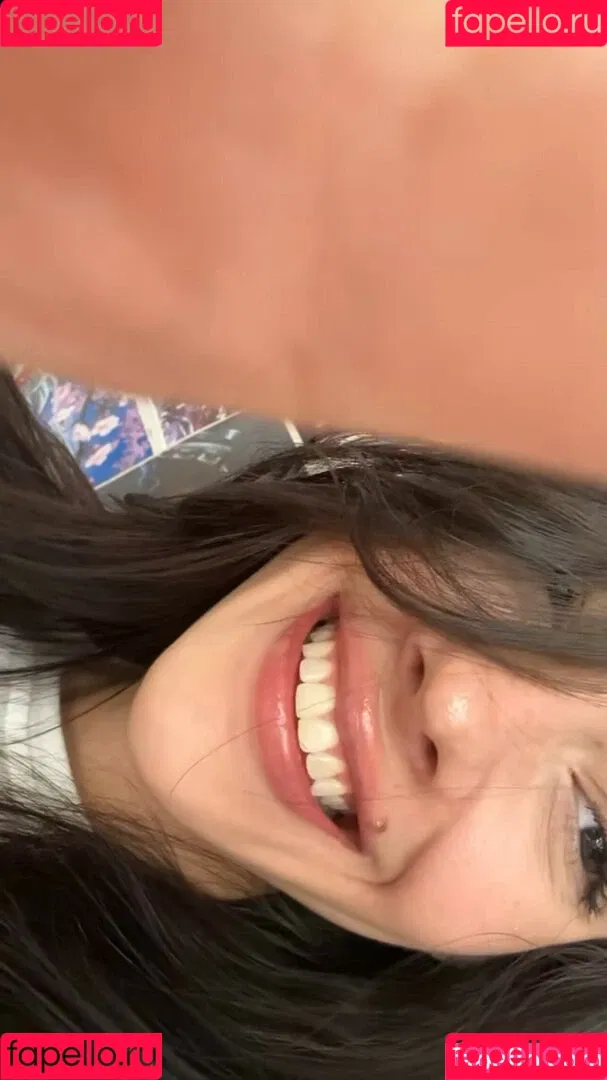 Sofiaatreides Onlyfans Photo Gallery 