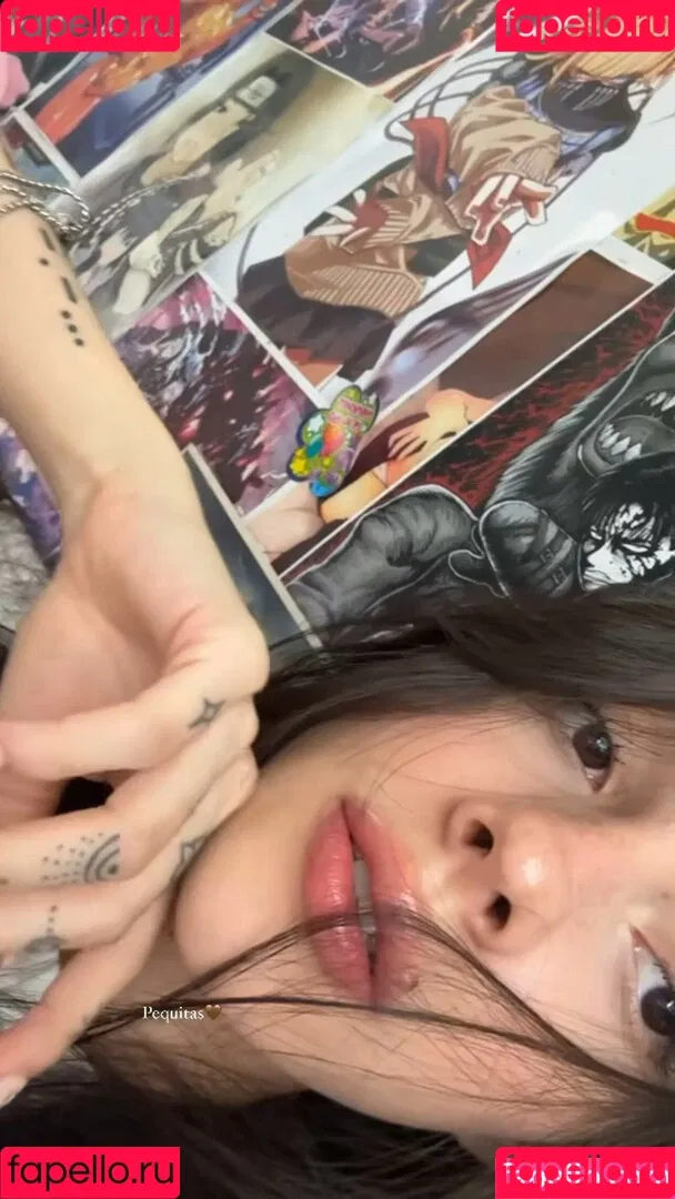 Sofiaatreides Onlyfans Photo Gallery 