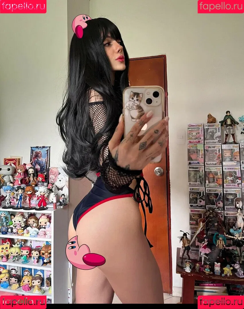 Sofiaatreides Onlyfans Photo Gallery 