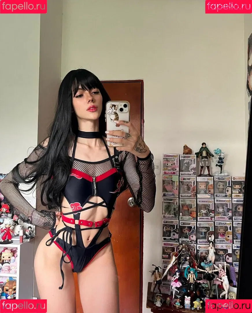 Sofiaatreides Onlyfans Photo Gallery 