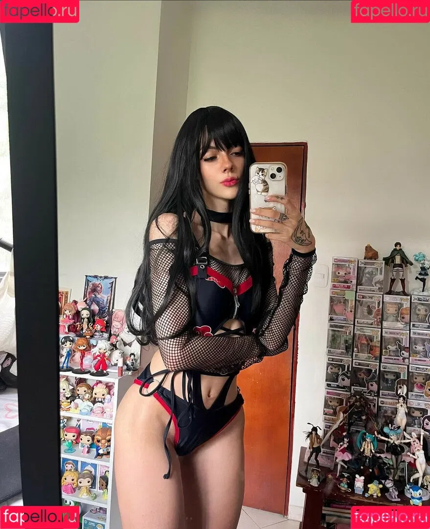 Sofiaatreides Onlyfans Photo Gallery 