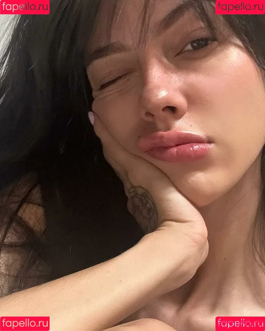 Sofiaatreides Onlyfans Photo Gallery 