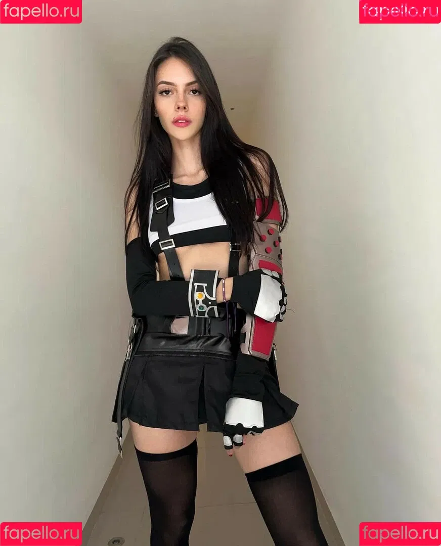 Sofiaatreides Onlyfans Photo Gallery 