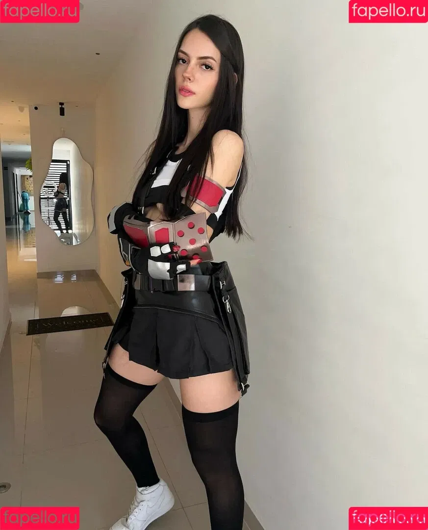 Sofiaatreides Onlyfans Photo Gallery 