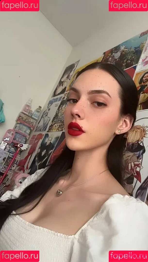 Sofiaatreides Onlyfans Photo Gallery 