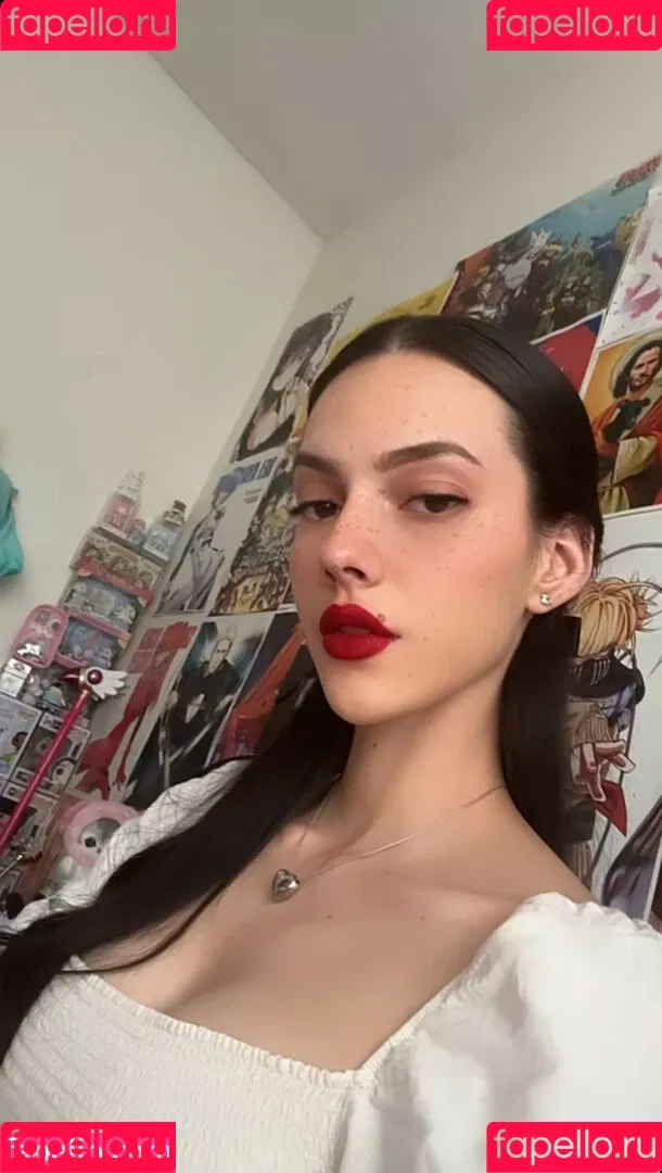 Sofiaatreides Onlyfans Photo Gallery 