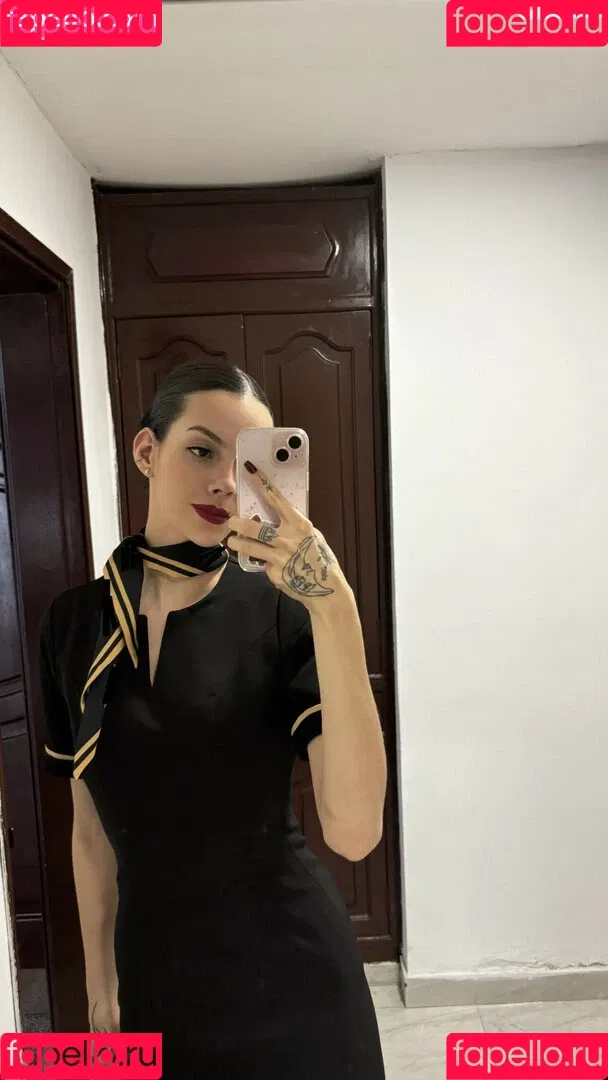 Sofiaatreides Onlyfans Photo Gallery 