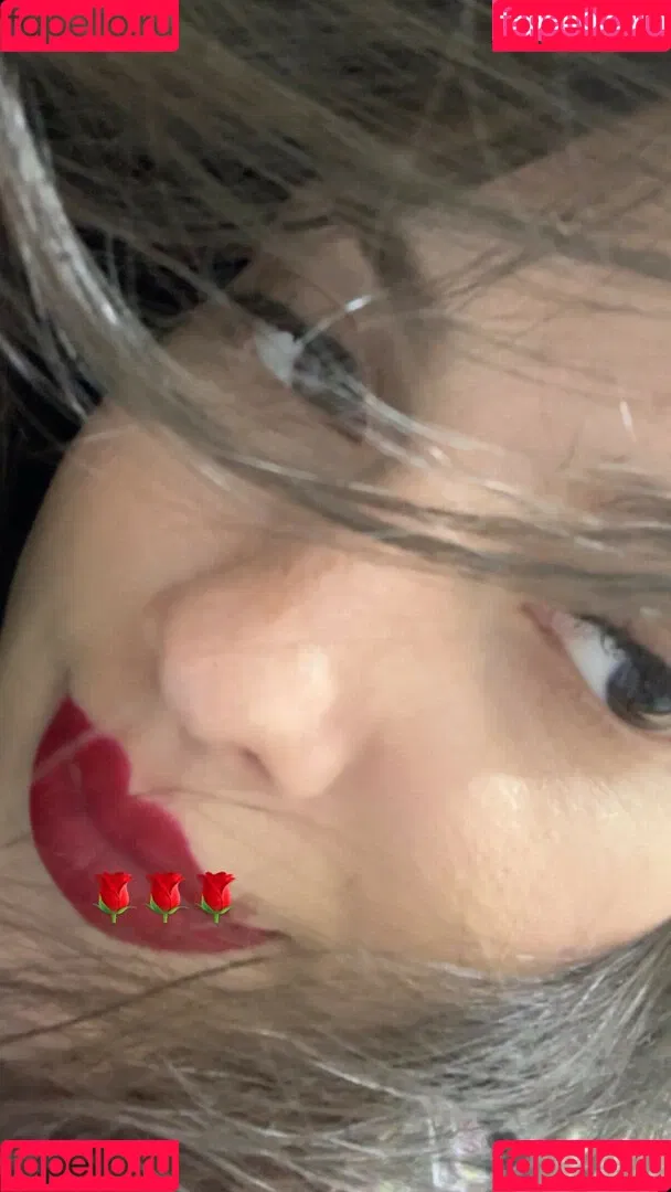 Sofiaatreides Onlyfans Photo Gallery 