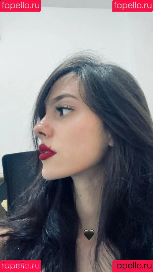 Sofiaatreides Onlyfans Photo Gallery 