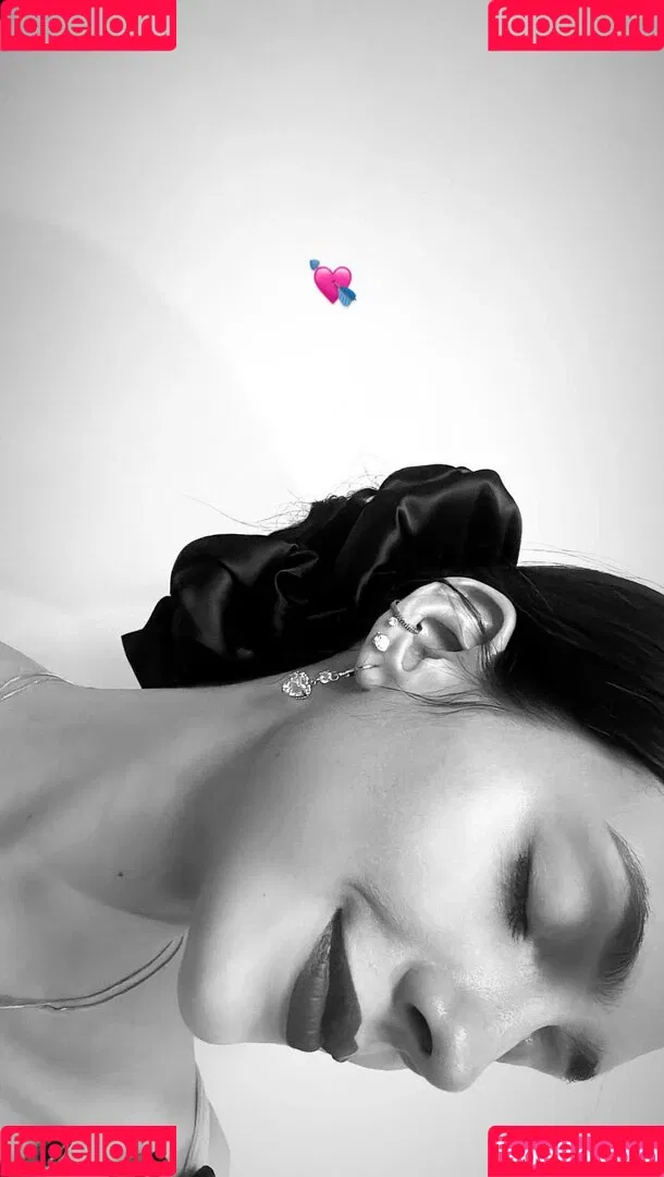 Sofiaatreides Onlyfans Photo Gallery 