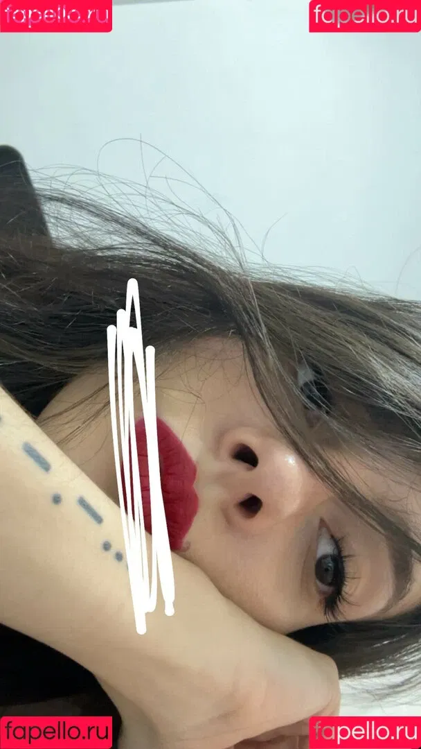 Sofiaatreides Onlyfans Photo Gallery 