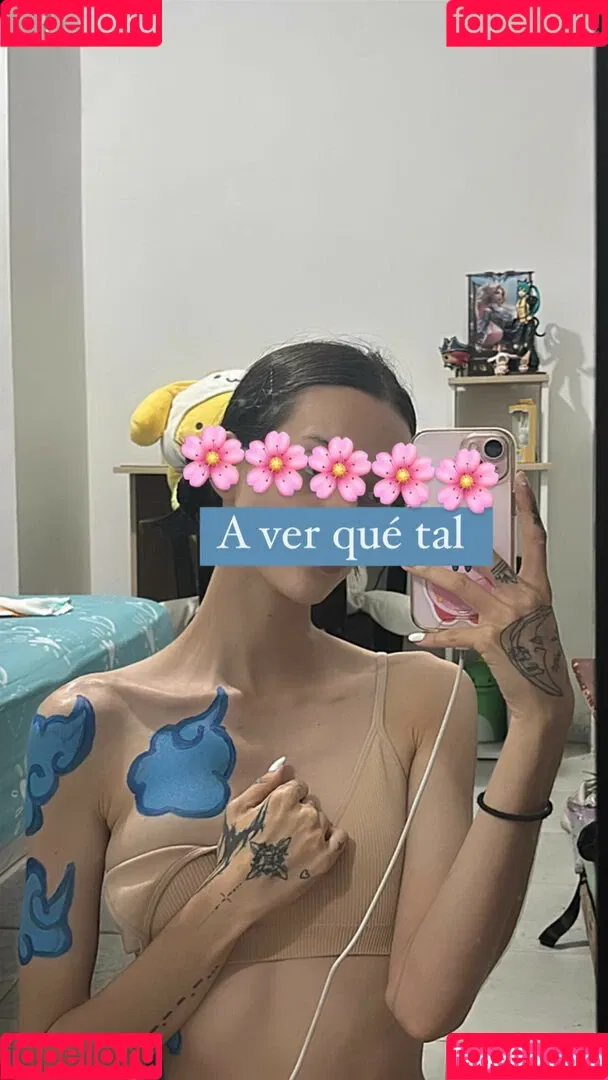 Sofiaatreides Onlyfans Photo Gallery 
