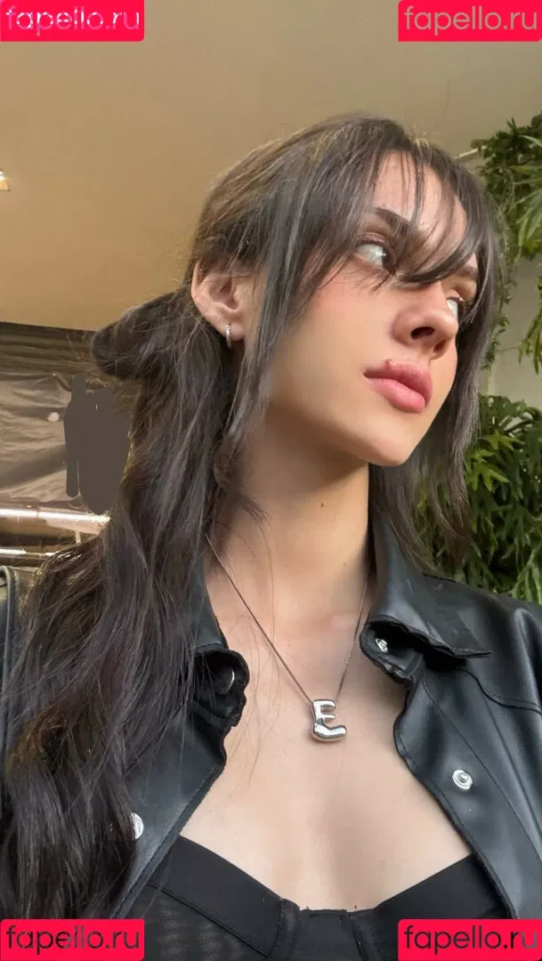 Sofiaatreides Onlyfans Photo Gallery 