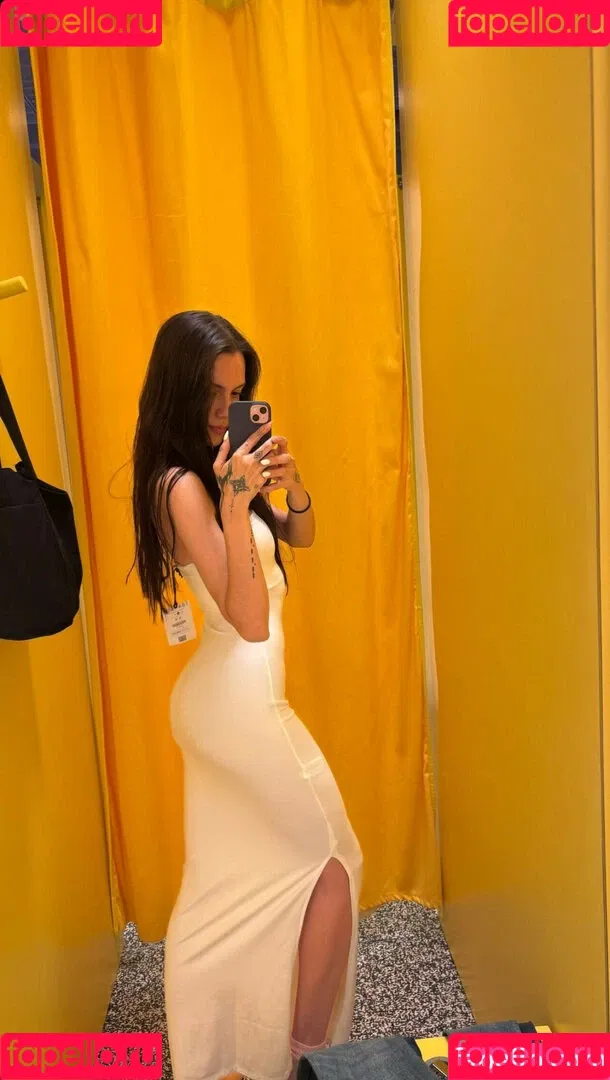 Sofiaatreides Onlyfans Photo Gallery 