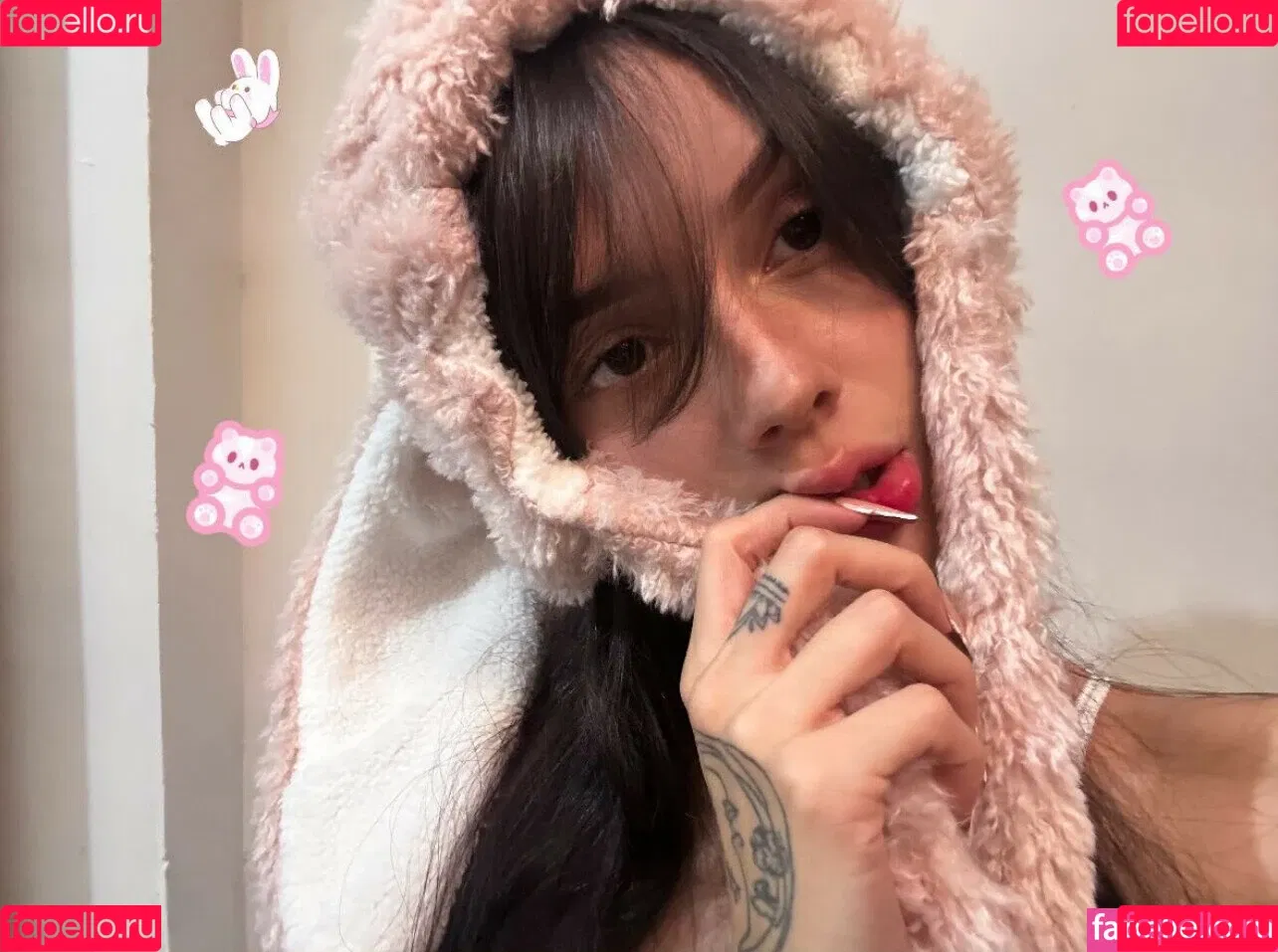 Sofiaatreides Onlyfans Photo Gallery 
