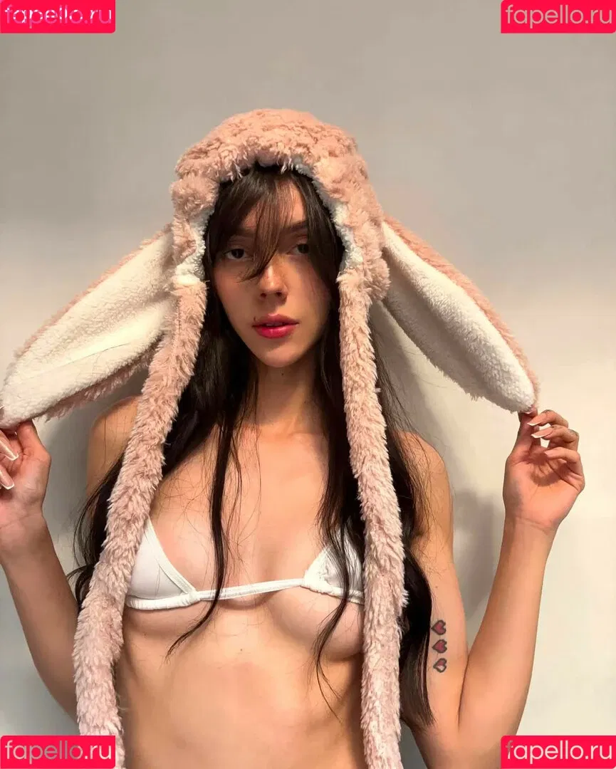 Sofiaatreides Onlyfans Photo Gallery 