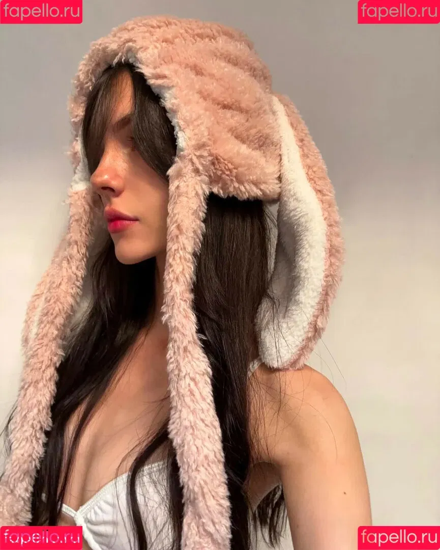 Sofiaatreides Onlyfans Photo Gallery 