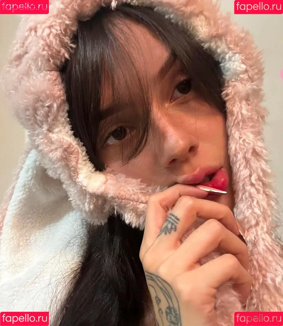 Sofiaatreides Onlyfans Photo Gallery 
