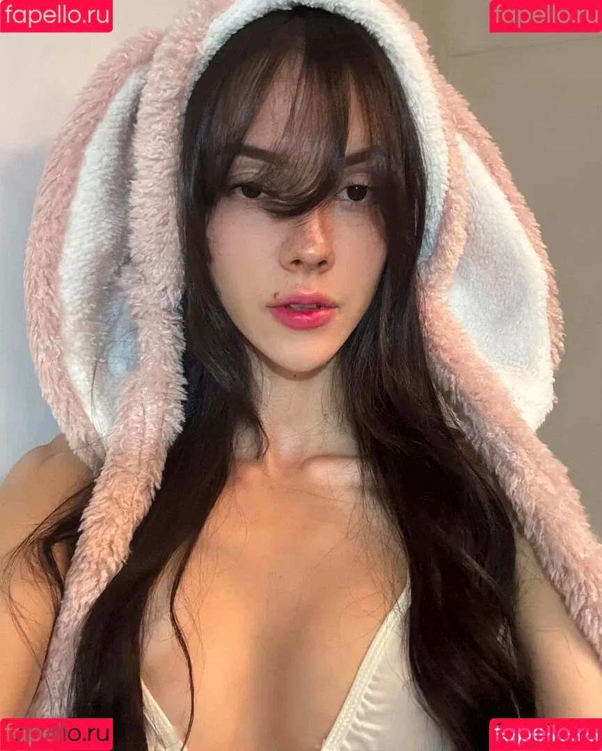 Sofiaatreides Onlyfans Photo Gallery 