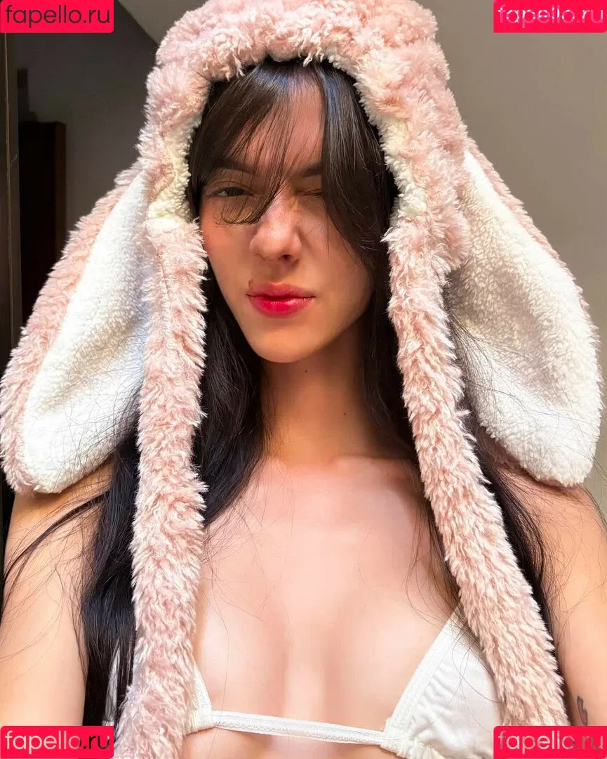 Sofiaatreides Onlyfans Photo Gallery 