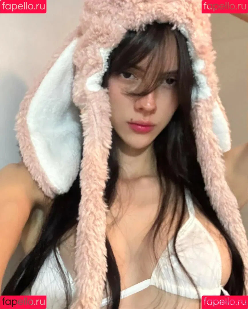 Sofiaatreides Onlyfans Photo Gallery 