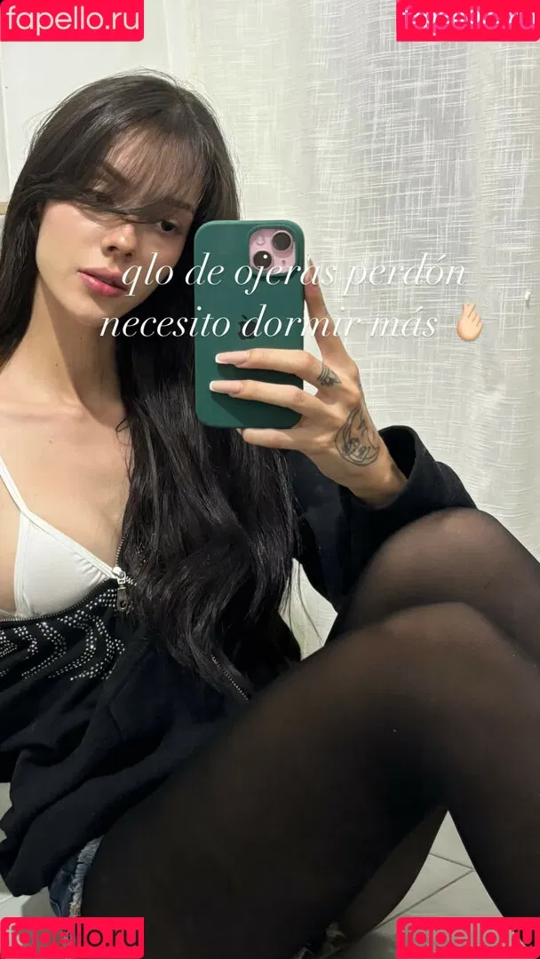 Sofiaatreides Onlyfans Photo Gallery 