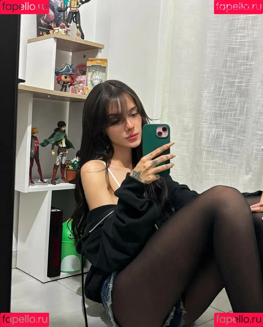 Sofiaatreides Onlyfans Photo Gallery 