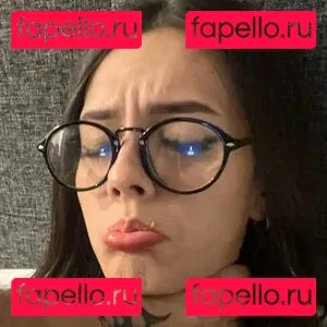 Sofiaatreides Onlyfans Photo Gallery 