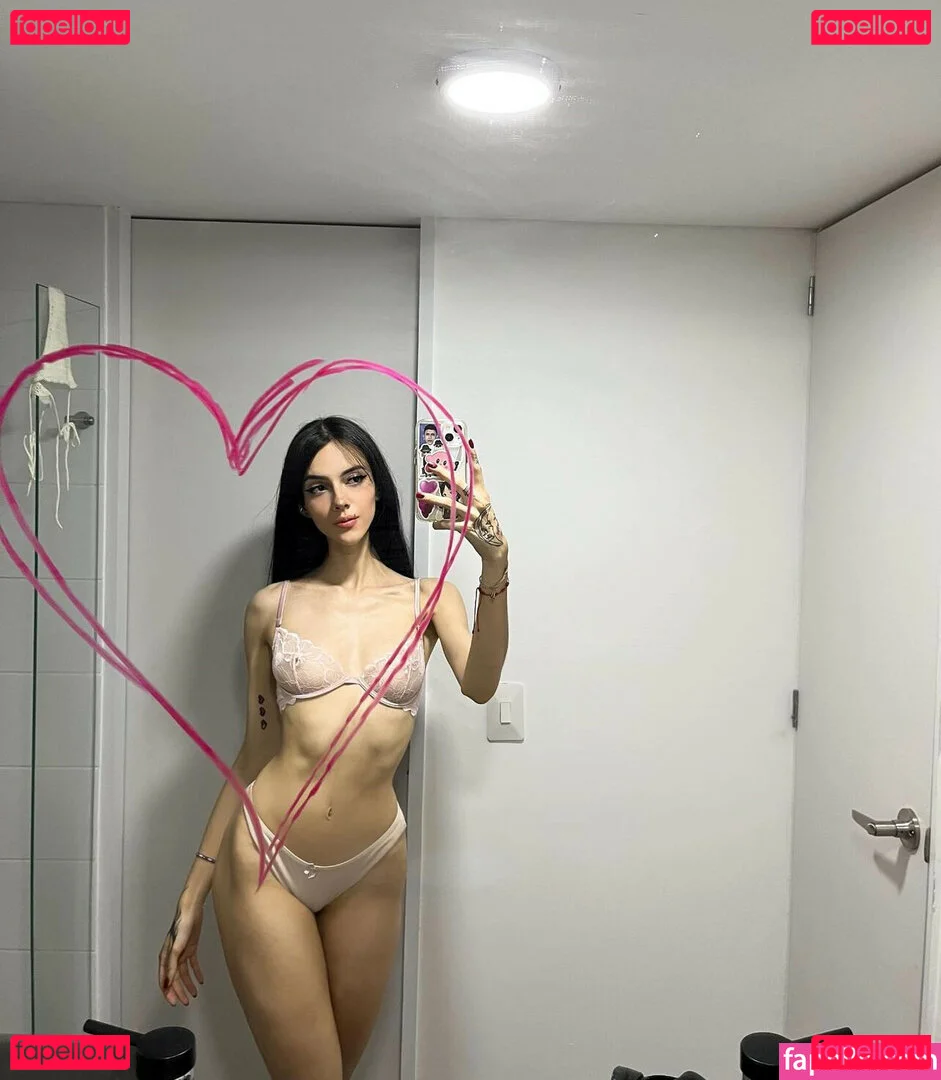 Sofiaatreides Onlyfans Photo Gallery 