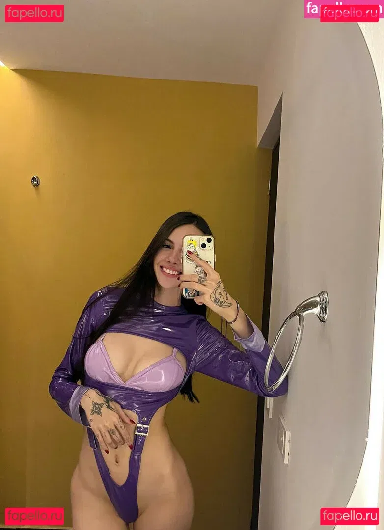 Sofiaatreides Onlyfans Photo Gallery 