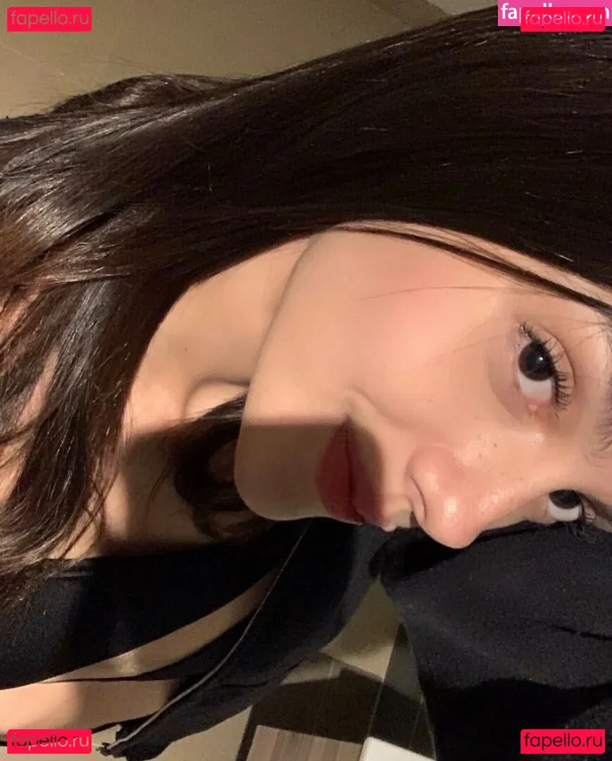 Sofiaatreides Onlyfans Photo Gallery 