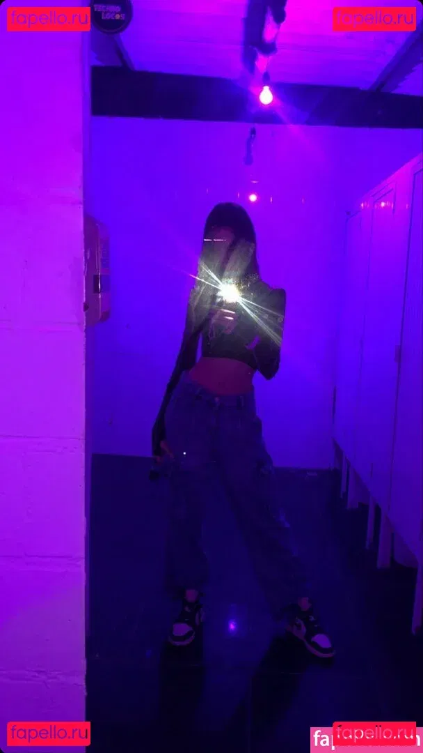 Sofiaatreides Onlyfans Photo Gallery 