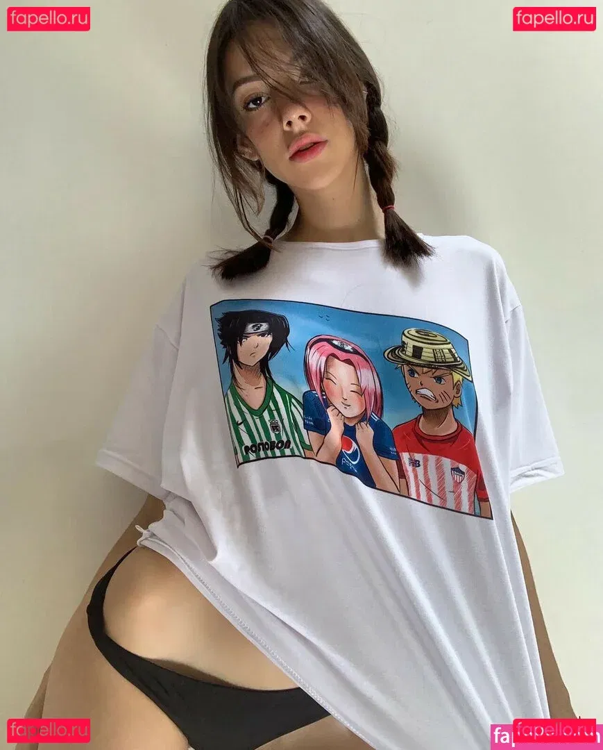 Sofiaatreides Onlyfans Photo Gallery 