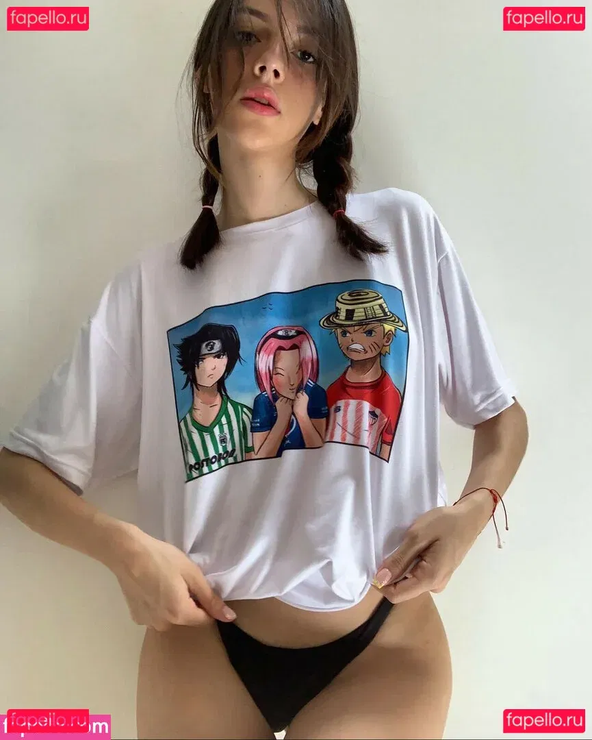 Sofiaatreides Onlyfans Photo Gallery 