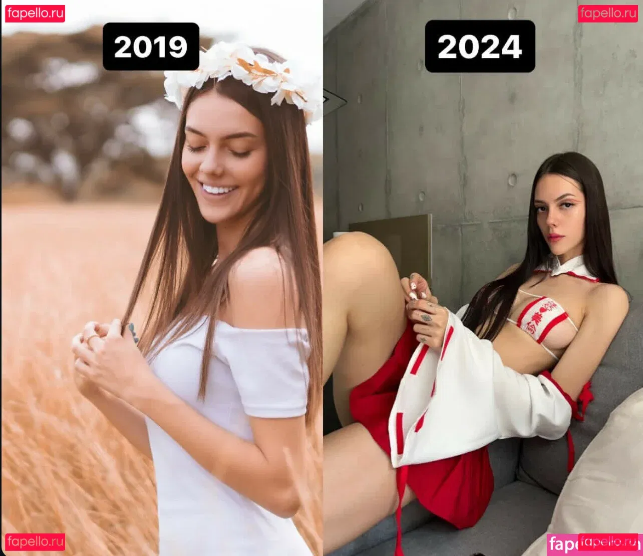 Sofiaatreides Onlyfans Photo Gallery 